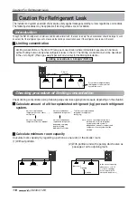 Preview for 118 page of LG ARUN100LN3 Installation Manual