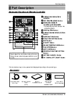 Предварительный просмотр 5 страницы LG ARUN100LT2 Owners & Installation Manual