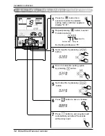 Предварительный просмотр 12 страницы LG ARUN100LT2 Owners & Installation Manual