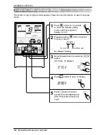 Предварительный просмотр 18 страницы LG ARUN100LT2 Owners & Installation Manual