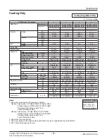 Предварительный просмотр 9 страницы LG ARUN100LT2 Service Manual