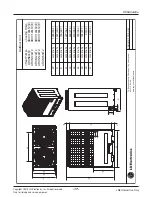 Предварительный просмотр 17 страницы LG ARUN100LT2 Service Manual