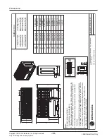 Предварительный просмотр 18 страницы LG ARUN100LT2 Service Manual