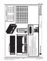 Предварительный просмотр 19 страницы LG ARUN100LT2 Service Manual