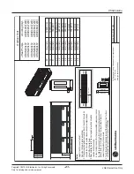 Предварительный просмотр 21 страницы LG ARUN100LT2 Service Manual