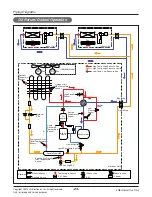 Предварительный просмотр 24 страницы LG ARUN100LT2 Service Manual