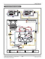 Предварительный просмотр 27 страницы LG ARUN100LT2 Service Manual