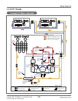 Предварительный просмотр 29 страницы LG ARUN100LT2 Service Manual