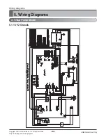 Предварительный просмотр 30 страницы LG ARUN100LT2 Service Manual