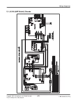 Предварительный просмотр 31 страницы LG ARUN100LT2 Service Manual