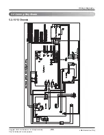 Предварительный просмотр 33 страницы LG ARUN100LT2 Service Manual