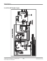 Предварительный просмотр 34 страницы LG ARUN100LT2 Service Manual