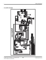 Предварительный просмотр 35 страницы LG ARUN100LT2 Service Manual