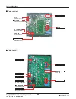 Предварительный просмотр 38 страницы LG ARUN100LT2 Service Manual