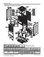 Предварительный просмотр 40 страницы LG ARUN100LT2 Service Manual