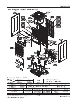 Предварительный просмотр 41 страницы LG ARUN100LT2 Service Manual