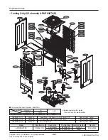 Предварительный просмотр 42 страницы LG ARUN100LT2 Service Manual