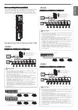 Предварительный просмотр 21 страницы LG ARUN40GS2A Quick Manual