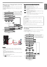 Предварительный просмотр 27 страницы LG ARUN40GS2A Quick Manual