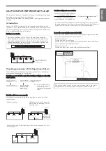 Предварительный просмотр 33 страницы LG ARUN40GS2A Quick Manual