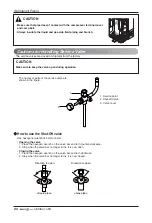 Preview for 20 page of LG ARUN50LH2A Installation Manual