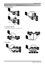 Preview for 29 page of LG ARUN50LH2A Installation Manual