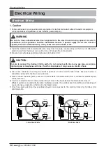 Preview for 38 page of LG ARUN50LH2A Installation Manual