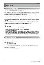 Preview for 53 page of LG ARUN50LH2A Installation Manual