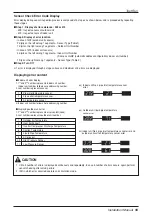 Preview for 55 page of LG ARUN50LH2A Installation Manual