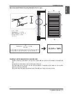 Preview for 11 page of LG ARUN50LL2 Installation Manual