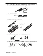 Preview for 28 page of LG ARUN50LL2 Installation Manual