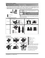 Preview for 34 page of LG ARUN50LL2 Installation Manual