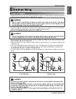 Preview for 35 page of LG ARUN50LL2 Installation Manual