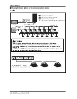 Preview for 40 page of LG ARUN50LL2 Installation Manual