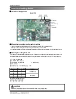 Preview for 42 page of LG ARUN50LL2 Installation Manual