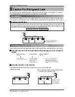 Preview for 56 page of LG ARUN50LL2 Installation Manual