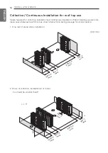 Preview for 16 page of LG ARUV025GSD0 Installation Manual