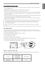 Preview for 17 page of LG ARUV025GSD0 Installation Manual