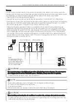 Preview for 45 page of LG ARUV025GSD0 Installation Manual