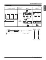 Preview for 23 page of LG ARWB Series Installation Manual