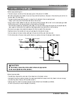 Preview for 29 page of LG ARWB Series Installation Manual