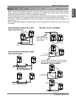 Предварительный просмотр 37 страницы LG ARWB Series Installation Manual