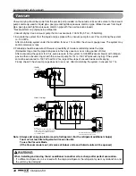 Предварительный просмотр 44 страницы LG ARWB Series Installation Manual