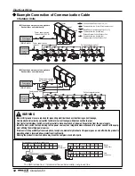 Предварительный просмотр 52 страницы LG ARWB Series Installation Manual