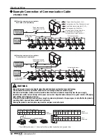 Предварительный просмотр 54 страницы LG ARWB Series Installation Manual