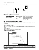 Предварительный просмотр 86 страницы LG ARWB Series Installation Manual