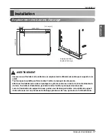 Предварительный просмотр 105 страницы LG ARWB Series Installation Manual