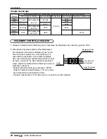 Предварительный просмотр 108 страницы LG ARWB Series Installation Manual