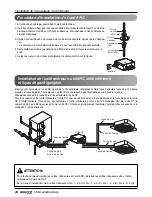 Preview for 112 page of LG ARWB Series Installation Manual