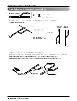 Preview for 128 page of LG ARWB Series Installation Manual